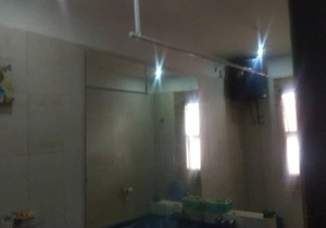 Inviting 2-Bed Apartment in Lagos -Canal Views