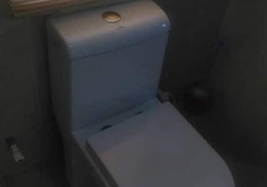 Inviting 2-Bed Apartment in Lagos -Canal Views