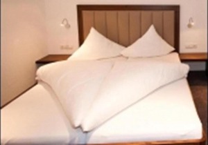 Ischgl Suite
