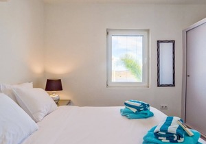 "Island Hideaway" Experience the Magic of Dushi Local Style