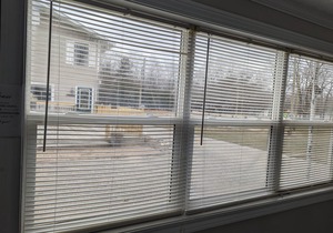 Island Motel Room w/King Bed