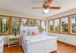 Isle Of The Palms 9 Bedroom Home