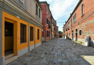 Isola Di San Pietro 202.1