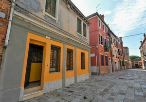Isola Di San Pietro 202.1