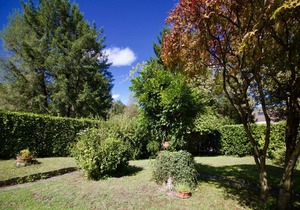 Ispra Villa Sleeps 5 Pool