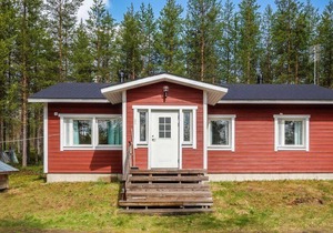 Itätullinkievari