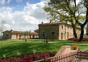 I Grandi Di Toscana 609.1
