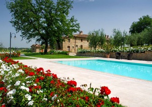 80 m² Apartment ∙ 3 bedrooms ∙ 6 guests