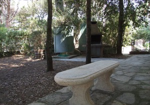 100 m² Apartment ∙ 3 bedrooms ∙ 8 guests