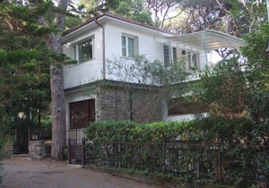 100 m² Apartment ∙ 3 bedrooms ∙ 8 guests