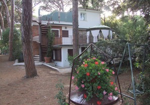 100 m² Apartment ∙ 3 bedrooms ∙ 8 guests