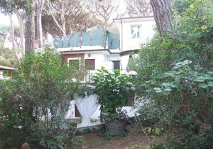 100 m² Apartment ∙ 3 bedrooms ∙ 8 guests