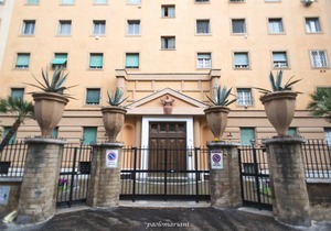 65 m² Apartment ∙ 2 bedrooms ∙ 5 guests