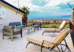 2 bedroom accommodation in Sant'Egidio del Monte