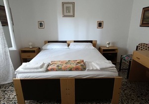 200 m from the sea within walking distance