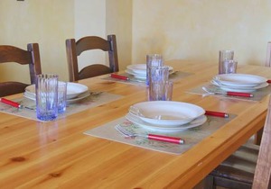 Italianway - Canneto 29 B
