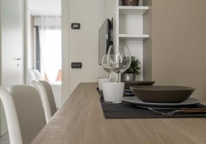 Italianway - Marcantonio dal Re 20 A