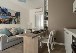 Italianway - Marcantonio dal Re 20 A