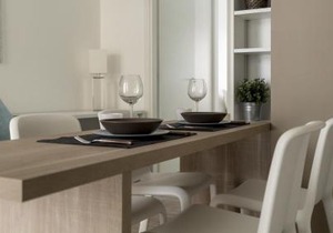 Italianway - Marcantonio dal Re 20 A