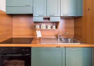 Italianway - Sardegna 59