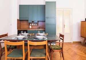 Italianway - Sardegna 59