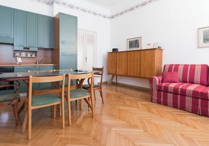 Italianway - Sardegna 59