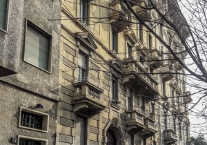 Italianway - Sardegna 59