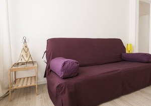 Italianway - Sebastiano Veniero 8