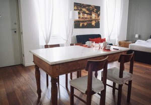 Italianway-Ugo Bassi