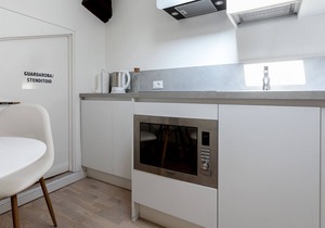 Italianway - Volta 21