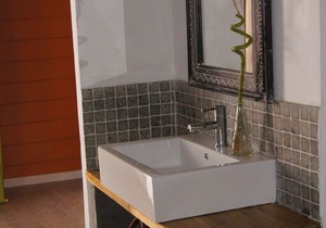 JACARANDA CASE COCOTIER (6 people)