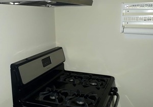 Jacaranda Vacation Home gated with AC and 24 hours security
