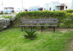 Jacaranda Vacation Home gated with AC and 24 hours security