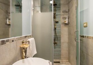 Jacuzzi Studio The Pyramids Free Airport Pickup