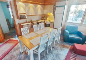 Jahtikaltio 3 by Interhome