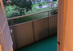 Jakobsgatan57c Västerås