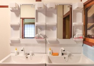 Japan Craft House - Dormitory / Vacation STAY 4908