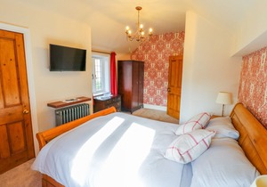 Jasmine Cottage, DUFFIELD