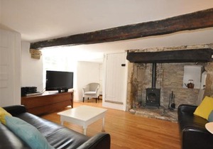 Jasmine Cottage, Osmington