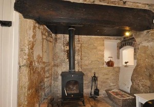 Jasmine Cottage, Osmington