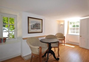 Jasmine Cottage, Osmington