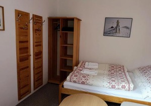 Jasna 96