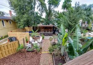 JBH 115 W 2nd Apt #2