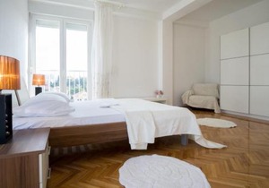 Jelena Apartment