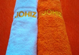 Johizcasa JKIA – Unit 8