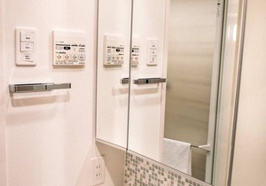 41 m² Hotel ∙ 1 bedroom ∙ 3 guests