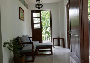 JSB Lakeview Residences