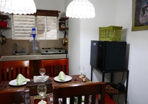 JSB Residences Cebu B-flat
