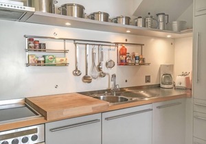 Jungfrau a d Ledi by Interhome
