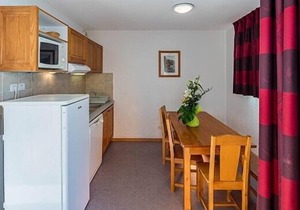 Jusqu'à 30% de Réduction! Appartement confort